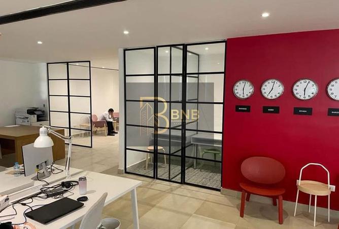 8252900 - صورة العقار 2