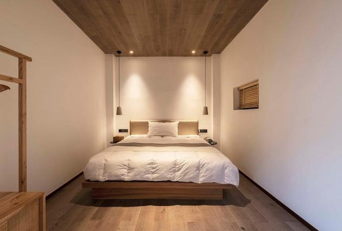 8077926 - Property Main Image