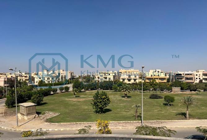 7984711 - الصورة الرئيسية للعقار