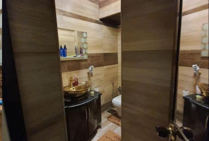 8321465 - Property Image 3