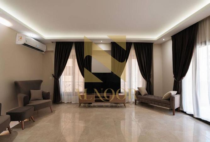 8499535 - Property Main Image