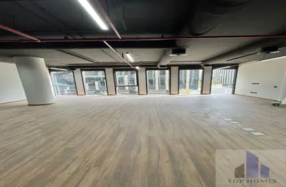 مساحات مكتبية - استوديو - 1 حمام للايجار في ايستاون - كمبوندات التجمع الخامس - التجمع الخامس - مدينة القاهرة الجديدة - القاهرة مساحات مكتبية - استوديو - 1 حمام للايجار في ايستاون - كمبوندات التجمع الخامس - التجمع الخامس - مدينة القاهرة الجديدة - القاهرة