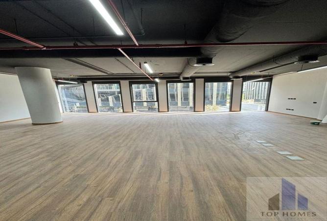 8421972 - الصورة الرئيسية للعقار