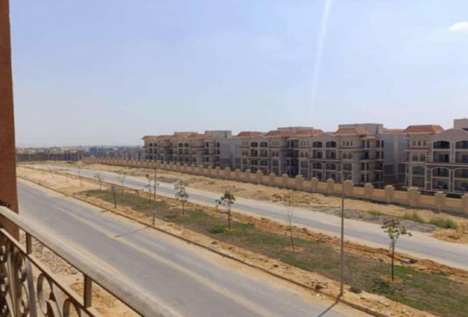 8265032 - الصورة الرئيسية للعقار