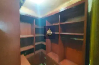 Duplex - 5 Bedrooms - 2 Bathrooms for rent in Al Maeraj St. - Moharam Bek - Hay Wasat - Alexandria