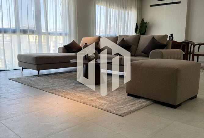 8103305 - Property Main Image