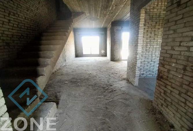 7606904 - صورة العقار 3