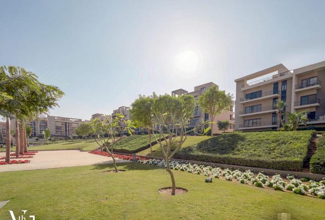 8420545 - صورة العقار 2