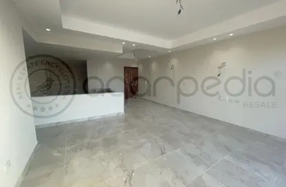 Apartment - 3 Bedrooms - 3 Bathrooms for sale in Park Corner - 5th Settlement Compounds - The 5th Settlement - New Cairo City - Cairo