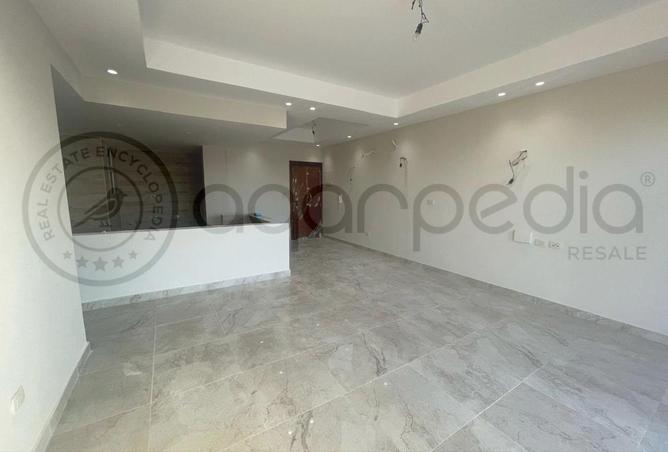 8233942 - Property Main Image