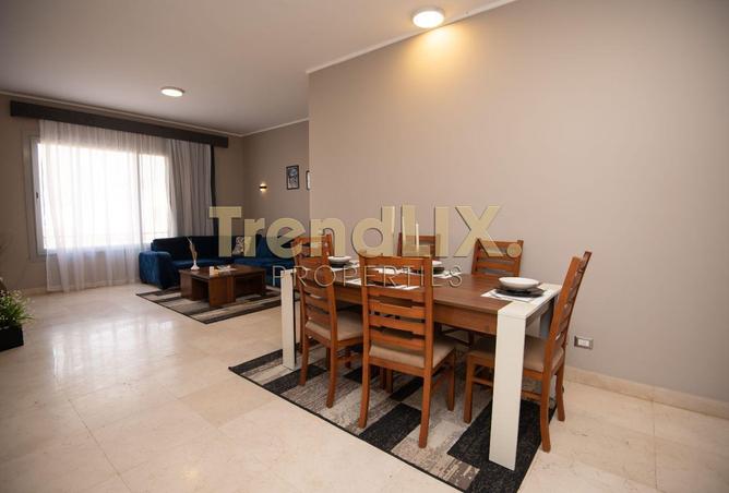 7094704 - صورة العقار 3