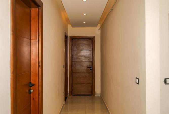 8291333 - Property Image 2