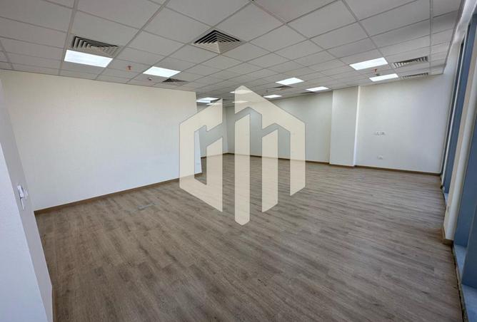 8417829 - Property Image 2