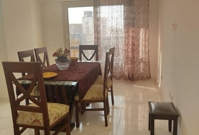 7926825 - Property Image 2
