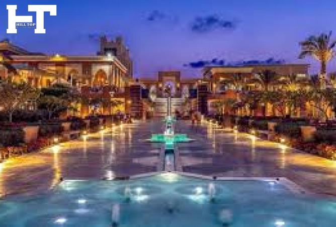7604589 - صورة العقار 2