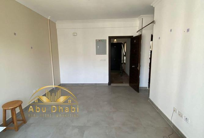 8430214 - صورة العقار 3