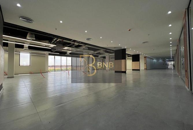 8516326 - الصورة الرئيسية للعقار