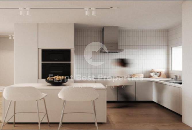 8455385 - Property Image 3