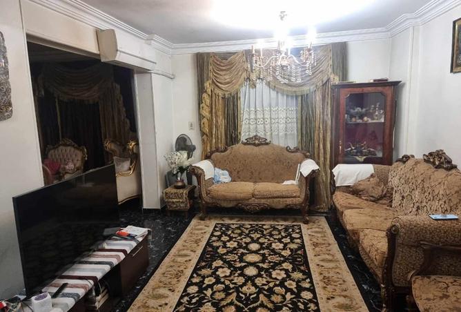 8002996 - صورة العقار 3