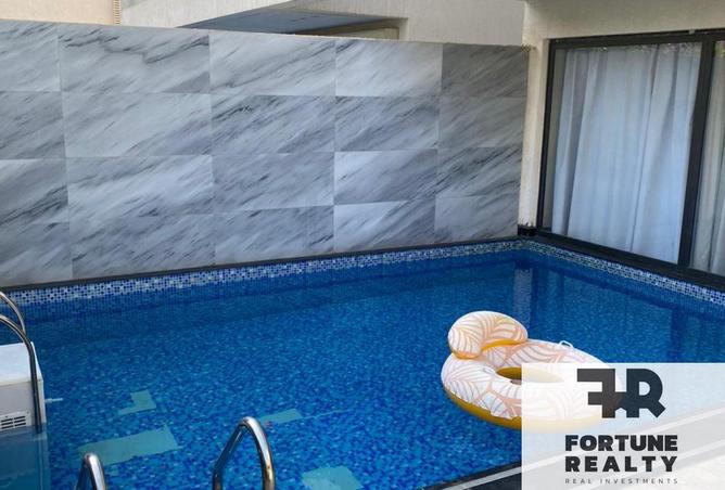 8500394 - Property Image 2