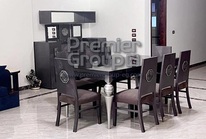 8432995 - صورة العقار 2