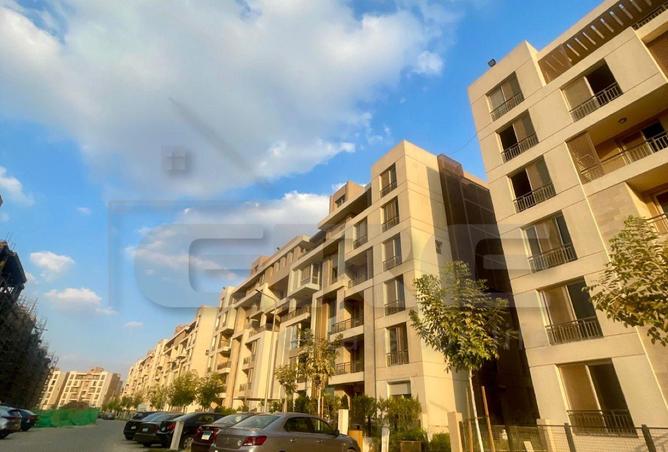 8440435 - Property Main Image