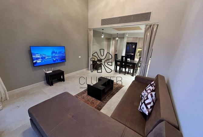 8230659 - Property Image 3