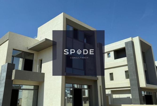 8221551 - Property Image 2