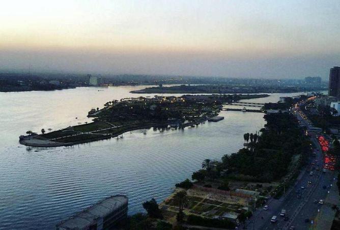 8476927 - الصورة الرئيسية للعقار