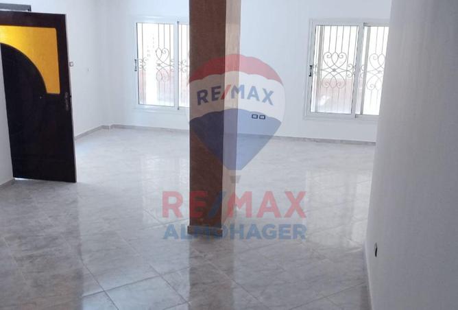 8453791 - Property Image 2