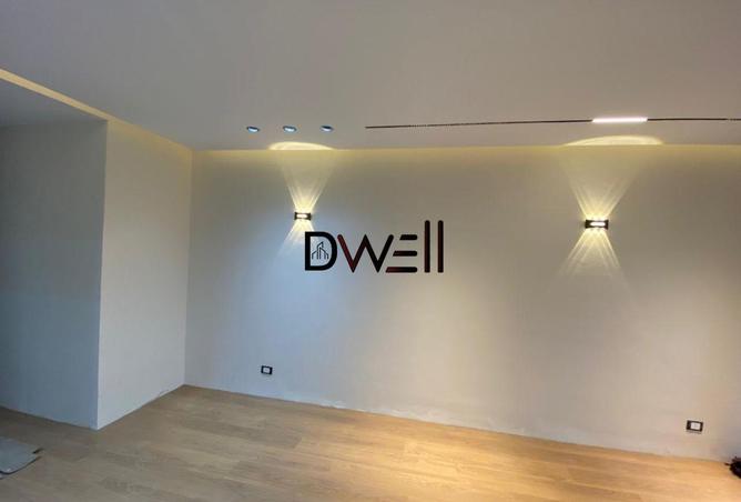 7899363 - Property Image 3