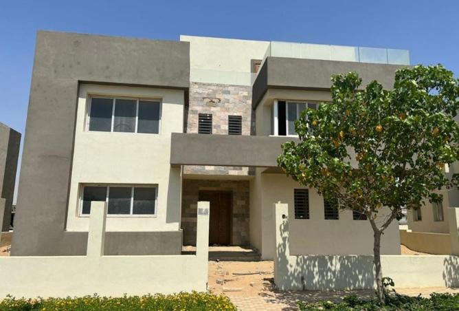 7937214 - الصورة الرئيسية للعقار