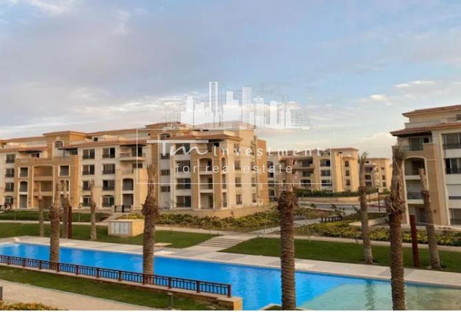 7892011 - صورة العقار 2