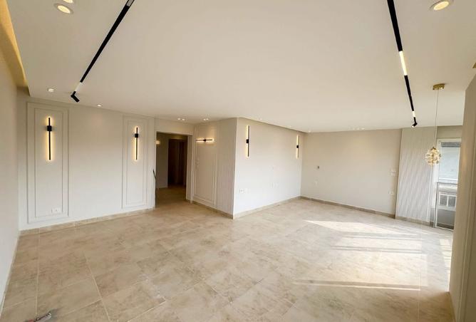 8376860 - صورة العقار 3