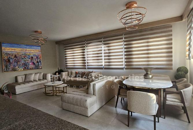 8203746 - الصورة الرئيسية للعقار