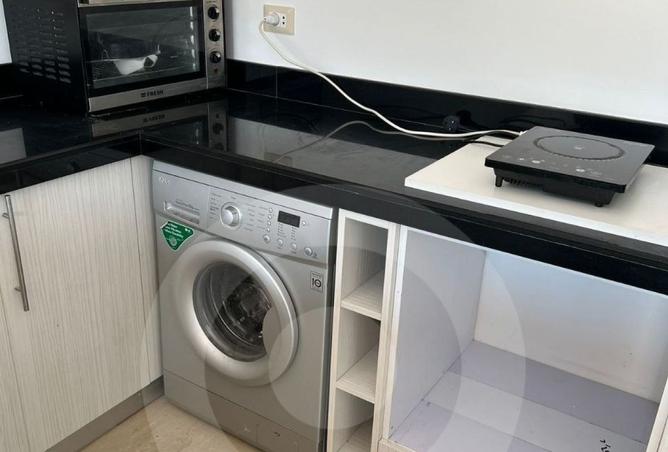 8513804 - Property Image 2