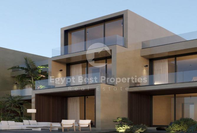 8166353 - الصورة الرئيسية للعقار