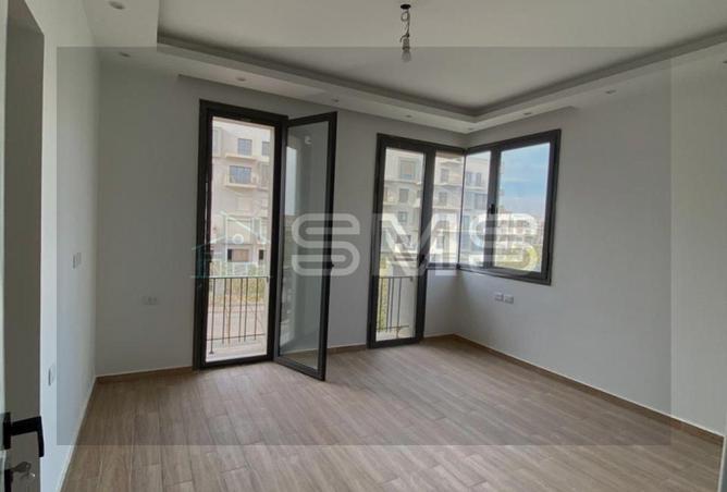 7911495 - صورة العقار 3