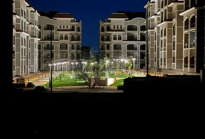 8497791 - الصورة الرئيسية للعقار