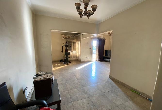 8240455 - صورة العقار 2