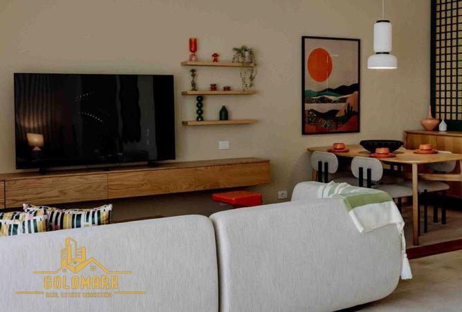 8238627 - صورة العقار 2