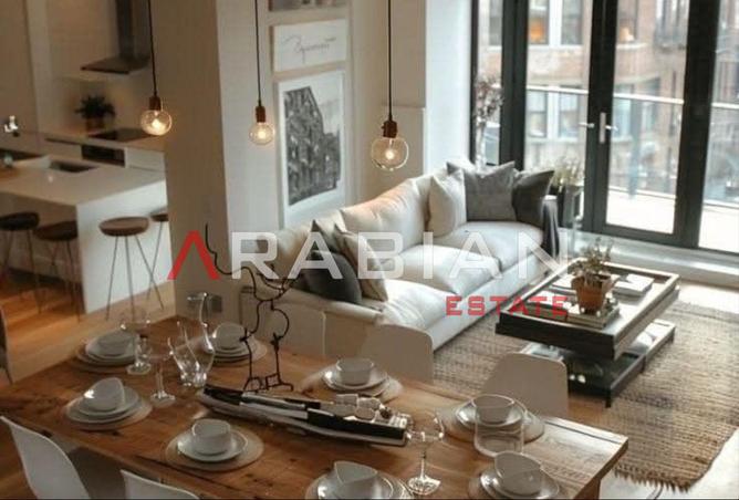 8442752 - Property Main Image