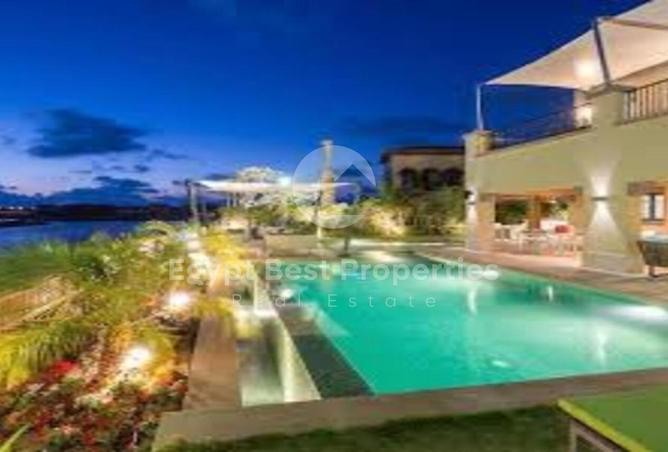 8320402 - صورة العقار 3