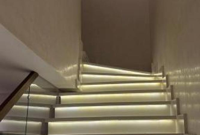 8465903 - Property Image 2