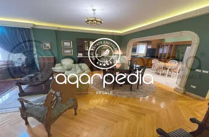 Apartment - 2 Bedrooms - 2 Bathrooms for rent in West Arabella - 5th Settlement Compounds - The 5th Settlement - New Cairo City - Cairo Apartment - 2 Bedrooms - 2 Bathrooms for rent in West Arabella - 5th Settlement Compounds - The 5th Settlement - New Cairo City - Cairo