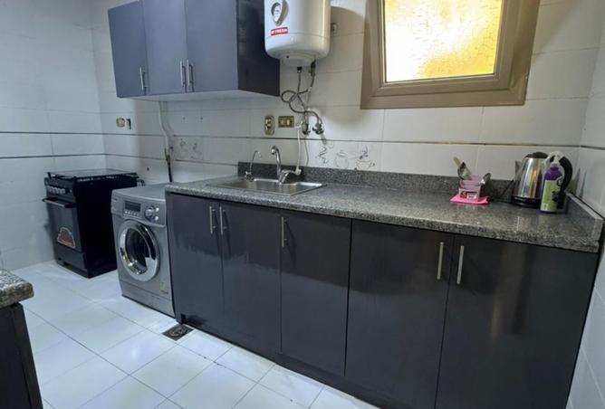 7921742 - صورة العقار 3