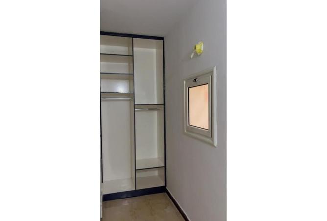 8408298 - صورة العقار 3