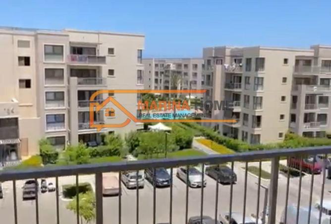 7981768 - Property Image 3