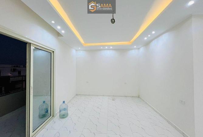 8426738 - Property Image 3