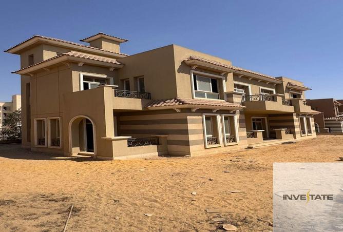8087865 - Property Image 2